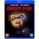 Child's Play [Blu-ray] [1988]